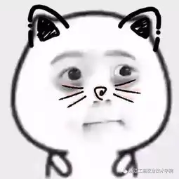 暑假,我们的课堂在田间地头