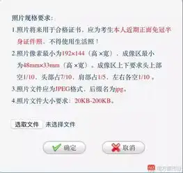 年尾最佳笑点大学生误传表情包做考试头像,全国网友笑喷