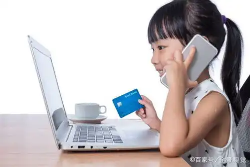 对大部分的青春期孩子来说,沉迷手机游戏就对了,不然肯定有问题