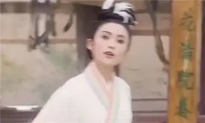 别不识抬举表情包搞笑图片下载