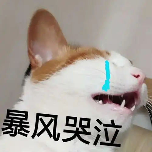 暴雪退场,谁来借力精品射击游戏火力苏打t3我来