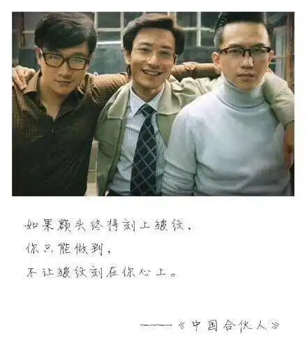 扁担河之大物可遇不可求,钓尽一切烦恼