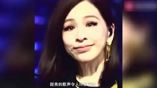 宝贝涵涵的个人频道