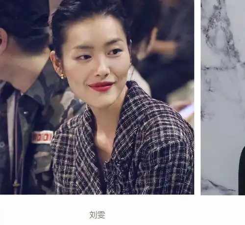 香奈儿201718早春度假系列成都发布会星光熠熠