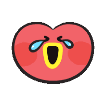 小表情套图我晕晕怎么这样
