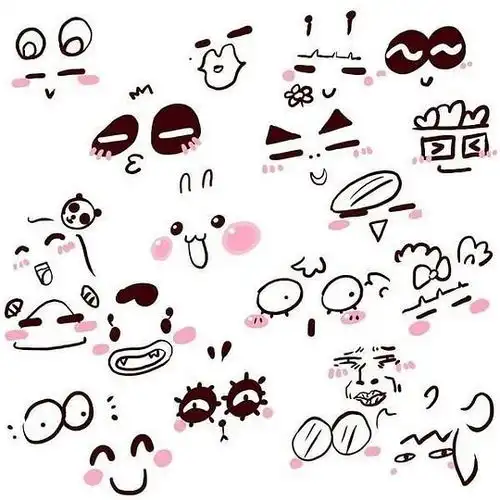 littleyier的相册n.e.v.e.r