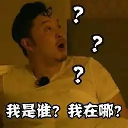作死外卖小哥为多抢一单,撞死一个人,赔了63万