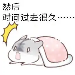 睡觉前一定会去上个厕所这种强迫症你也有吗