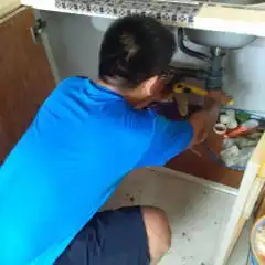 青山湖区专业疏通管道下水道高压清洗市政工程开捞物
