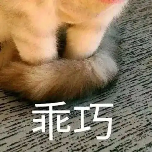 同是演和尚,怎么有人人间真实,有人却长发胡茬一个也不落