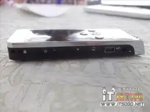 双供电系统爱国者r5570录音笔售899