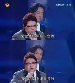 这是韩红最想打人的一次表情包后,竟有的故事