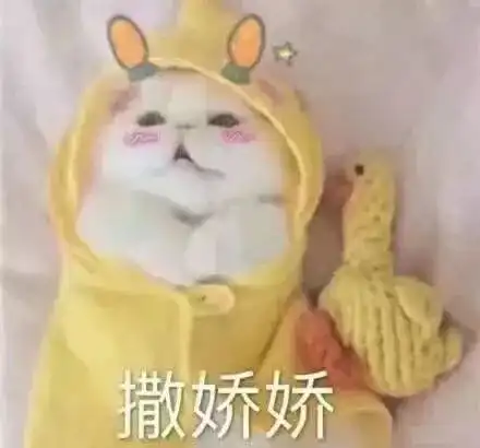 丽水这位女歌手把歌神张学友的这首歌演绎的如此感人