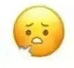 表情包来啦快收图