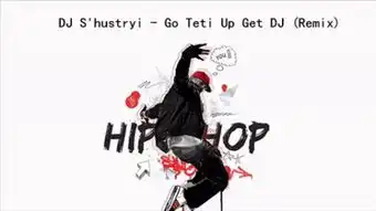 hitet