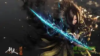 剑灵洪门崛起vip破解版下载剑灵洪门崛起vip破解版安卓版ios下载v1.0剑灵洪门崛起vip破解版下载安装免费下载