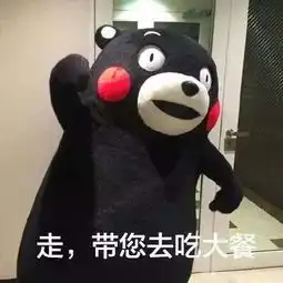 抖音父亲节撩父亲表情包高清无水印大全