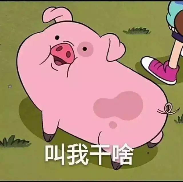 海量表情包仓库持续更新中