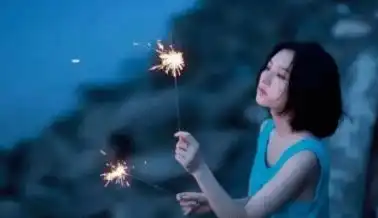 男人有多爱你,在一起的频率会告诉你