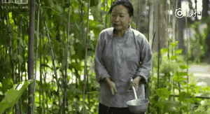 她吼过欧阳娜娜郑爽,惹哭王俊凯,最神奇的是看骨骼辨整形
