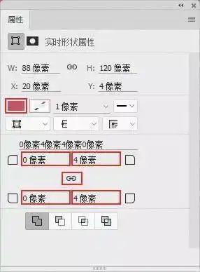 微信突然上新表情包,万众期待的狗子来啦