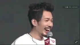 哔哩哔哩干杯bilibili