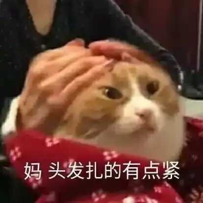 2018穷人新标准,问各位老司机扎心不
