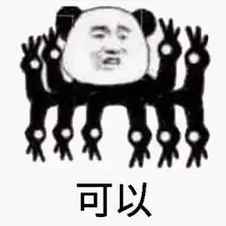 泰晤士报高等教育奖公布埃塞克斯大学凭什么摘得年度大学奖