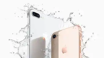 苹果史上最强iphonex来啦刷脸解锁定制表情包无线充电