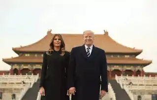 独家为什么说美国会越来越愤怒