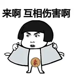 时尚cosmo93年的天王嫂昆凌起范儿全靠这一招对,撞衫也不脱第2页时髦办