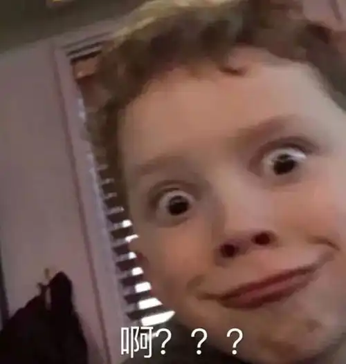 救命这个风靡油管ins的暗黑彩妆,给我下了什么毒