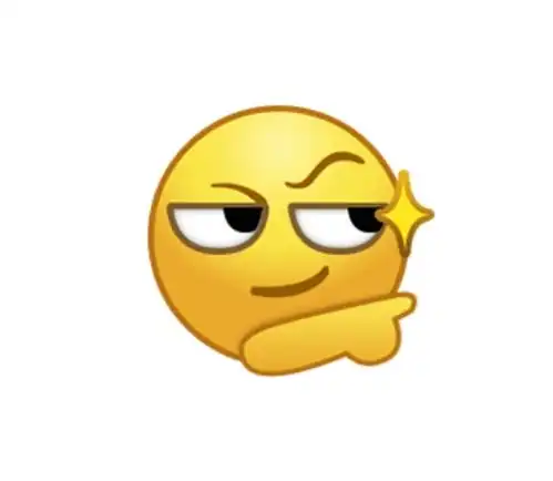 微信新表情出炉快来刷屏