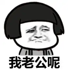 十条段子这房子刚装修,气味大,你们人多帮我吸吸味