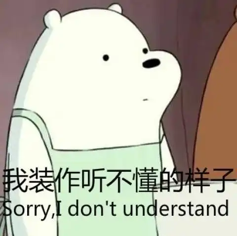 搞笑笑话段子地铁站附近有个包子铺