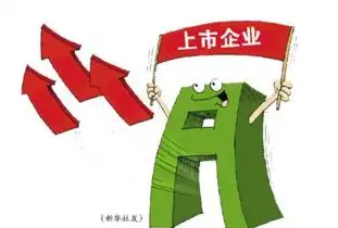ipo和公司上市有什么区别