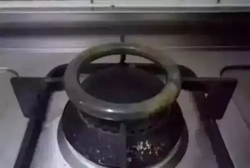 石科普丨鉴定翡翠,这些方法你千万别再信了