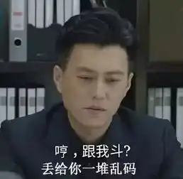 同样都是实践课,为什么差别那么大