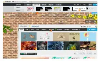 qq黄钻有什么特殊权利
