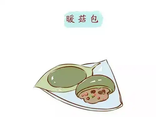 二十四节气养生清明