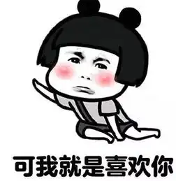 这些知名奶茶含有咖啡因,让咖啡怎么想