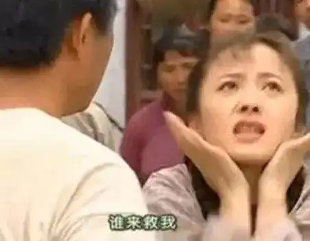 真人真事一觉醒来成了亿万富翁的儿子,被拐25年亲生父母终寻成