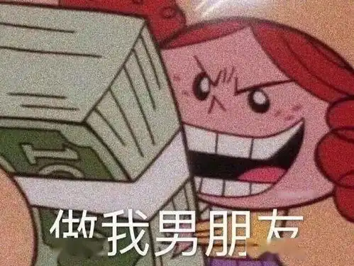 厉害惠州首位cba球员徐杰,助广东队夺得总冠军