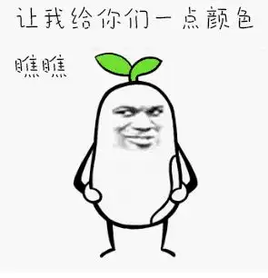 染发和烫发的原理及对身体的伤害