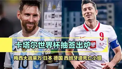 林书豪最扬眉吐气的比赛,面对科比拿到38分7助攻,用实力打服科比