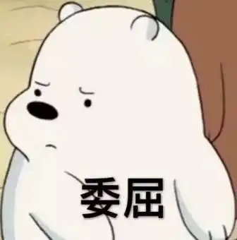 我要告儿子东莞一男子卖房辞职玩消失,父亲追讨300万房款结果...