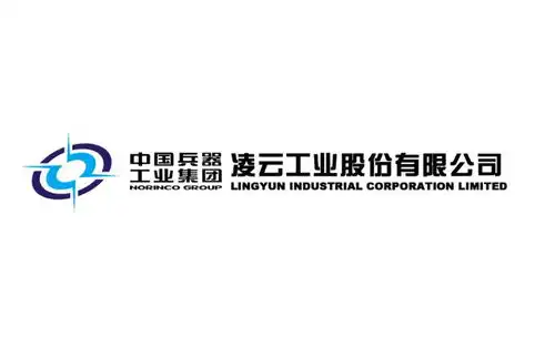 北方凌云工业集团有限公司