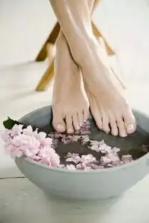 中药泡脚包内药材缺斤少两养生焦虑撞上消费陷阱,泡脚包里的中药材到底泡了谁的钱包