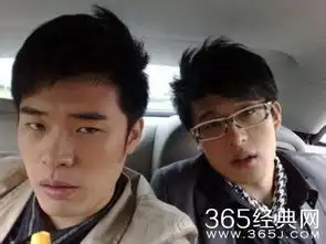 同样靠爱情公寓成名,孙艺洲为何火不过陈赫