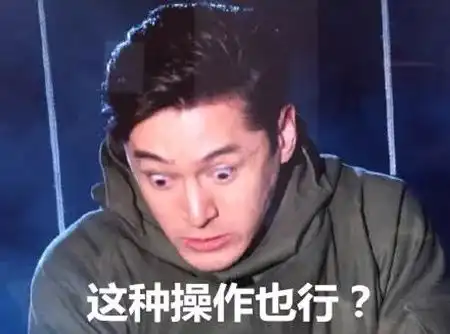 同性恋矫正机构创始人出柜,他终于接受自我放弃治疗